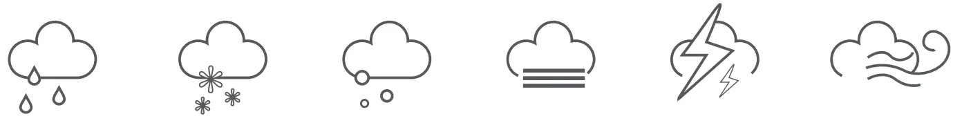 SNAPTAIN SP600N GPS Drone with gimble - FIG 2