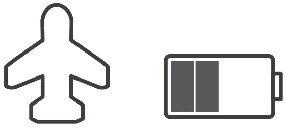 SNAPTAIN SP600N GPS Drone with gimble - FIG 48