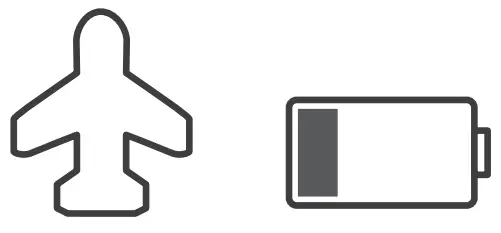 SNAPTAIN SP600N GPS Drone with gimble - FIG 50