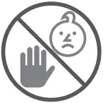 SNAPTAIN SP600N GPS Drone with gimble - FIG 7