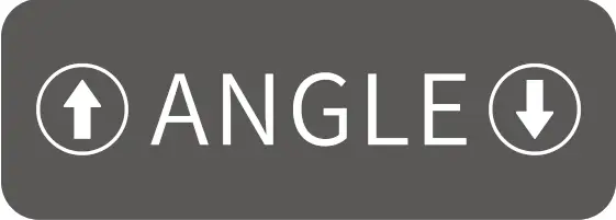 SNAPTAIN SP600N GPS Drone with gimble - FIG 96