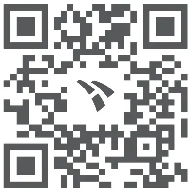 SNAPTAIN SP600N GPS Drone with gimble - QR Code 2