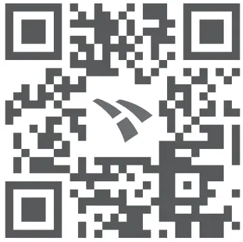 SNAPTAIN SP600N GPS Drone with gimble - QR Code 2