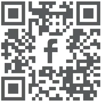 SNAPTAIN SP600N GPS Drone with gimble - QR Code 4