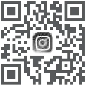 SNAPTAIN SP600N GPS Drone with gimble - QR Code 5