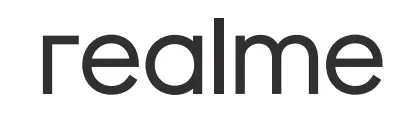 Realme