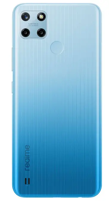 realme-RMX3269-C25Y-Smartphone