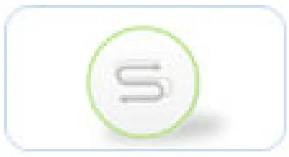 characteristics of product