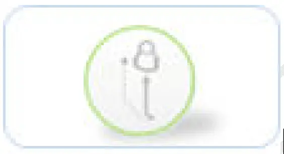 characteristics of product