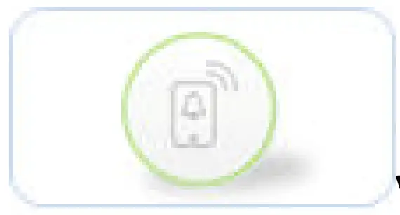 characteristics of product