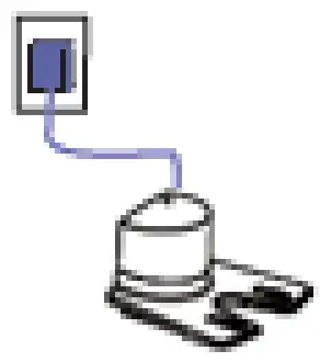 charging instruction