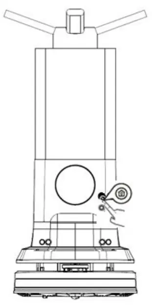 Installation Instruction