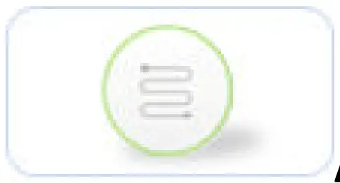 characteristics of product