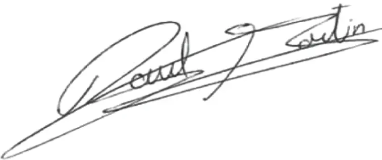 NGS GSX 150 Gaming Speaker with RGB Lights - Sineture