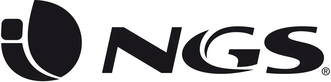NGS Logo