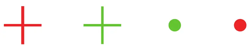 itek ITMF44A121DFHD 43  8 Inch Ultra Wide Flat Monitor - icon 1