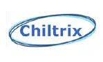 Chiltrix-CXRC1-Radiant-Cooling-Controller-LOGO