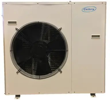 Chiltrix-CXRC1-Radiant-Cooling-Controller-PRODUCT