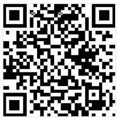 SIRUI Duken T60 Telescopic RGB LED Tube Light User Guide - QR Code