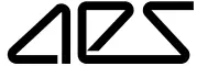 AES-LOGO