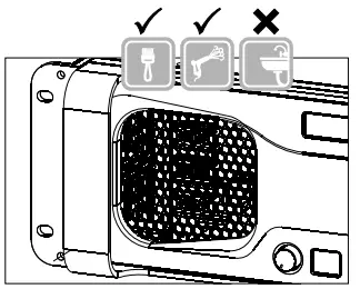 AES-MG2500-Professional-Power-Amplifier-FIG-2