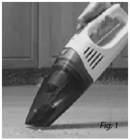 concept-VP-4330-Cordless-Vacuum-Cleaner-2