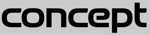 concept-logo