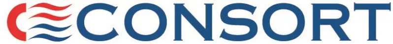 CONSORT logo