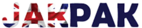 Jakpak logo