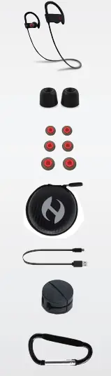 Bluetooth=Headphones,-Hussar-Magicbuds-Best-Wireless-Sports-Earphones-fig-1