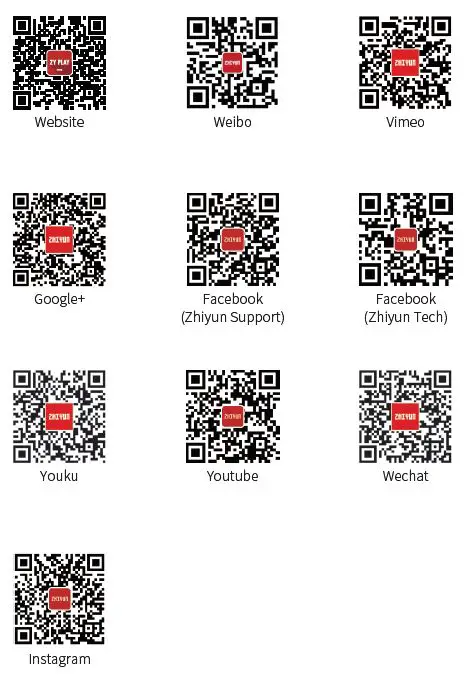 ZHIYUN-FIVERAY-FR100C-RGB-LED-Tube-Light-fig-10