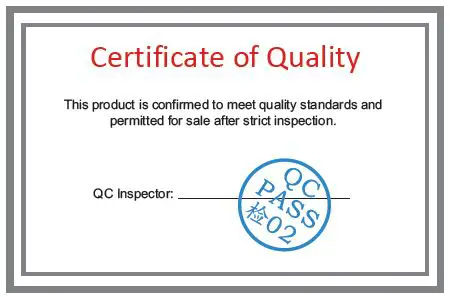 ZHIYUN-FIVERAY-FR100C-RGB-LED-Tube-Light-fig-11