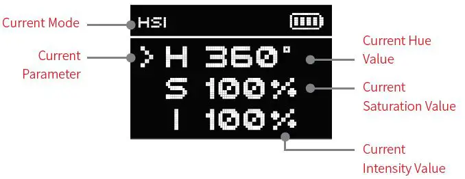 ZHIYUN-FIVERAY-FR100C-RGB-LED-Tube-Light-fig-5