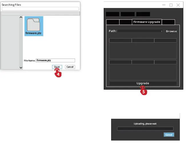ZHIYUN-FIVERAY-FR100C-RGB-LED-Tube-Light-fig-8