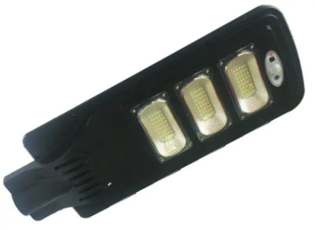 OPTONICA 5460 Solar Light - applicable model 5