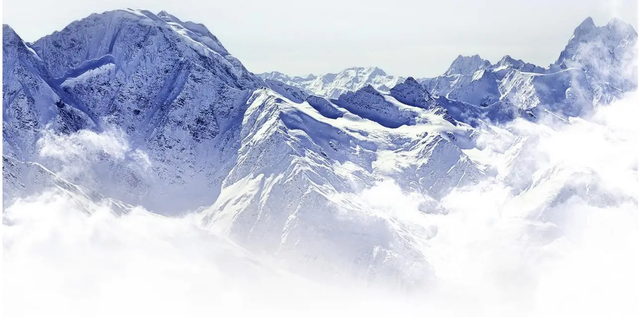 ICE KING RZ204W.E 55cm Wide Upright Freezer - fig 2