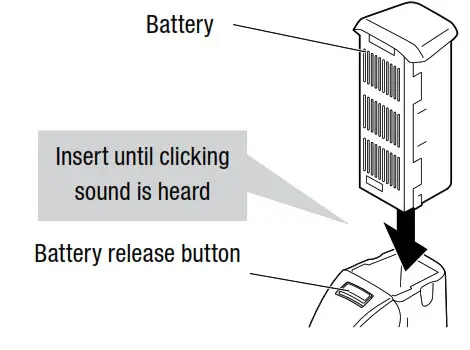 IRIS Rechargeable Mattress Cleaner - Battery Replacement