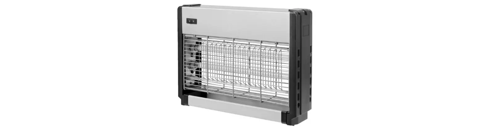 Axley Jula 429-016 Insect Killer Instruction Manual