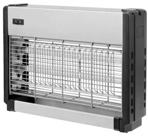 Axley JULA 429-016 Insect Killer-product