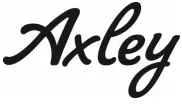 Axley-logo
