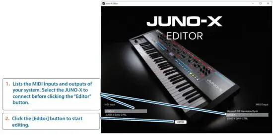 FIG 1 About the JUNO-X Editor.JPG