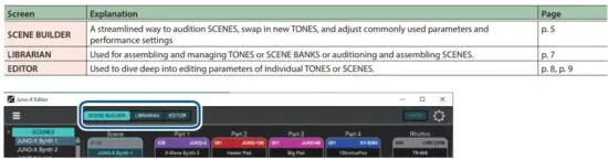 FIG 2 How the Screens Are Organized.JPG
