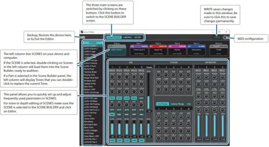 FIG 3 SCENE BUILDER Screen.JPG