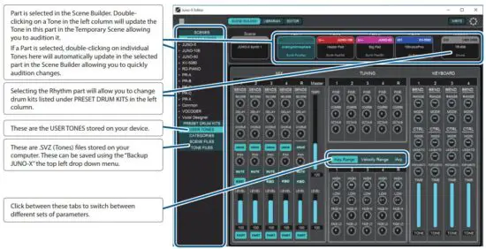 FIG 4 SCENE BUILDER Screen.JPG