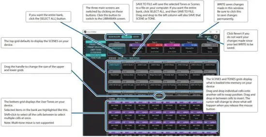 FIG 5 LIBRARIAN Screen.JPG