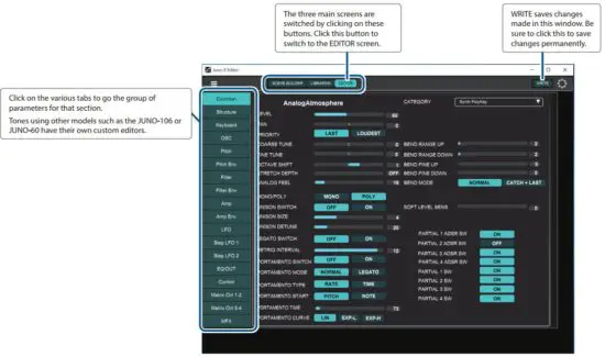 FIG 7 TONE EDITOR Screen (Z-Core).JPG