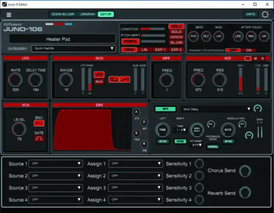 FIG 8 TONE EDITOR Screen (Models).jpg