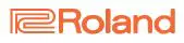Roland logo.JPG