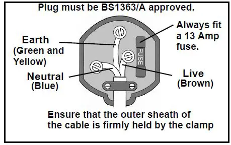 Clarke Little Devil II Gas Heaters-1