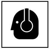 metobo CR 18DA Cordless Reciprocating Saw - icon